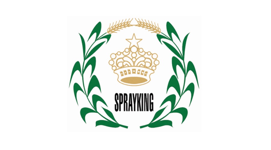 Sprayking Limited Expands Global Footprint with Two New Customers in South Africa